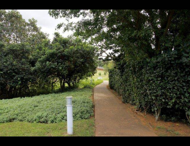 1,000M² VACANT LAND FOR SALE IN KINDLEWOOD ESTATE